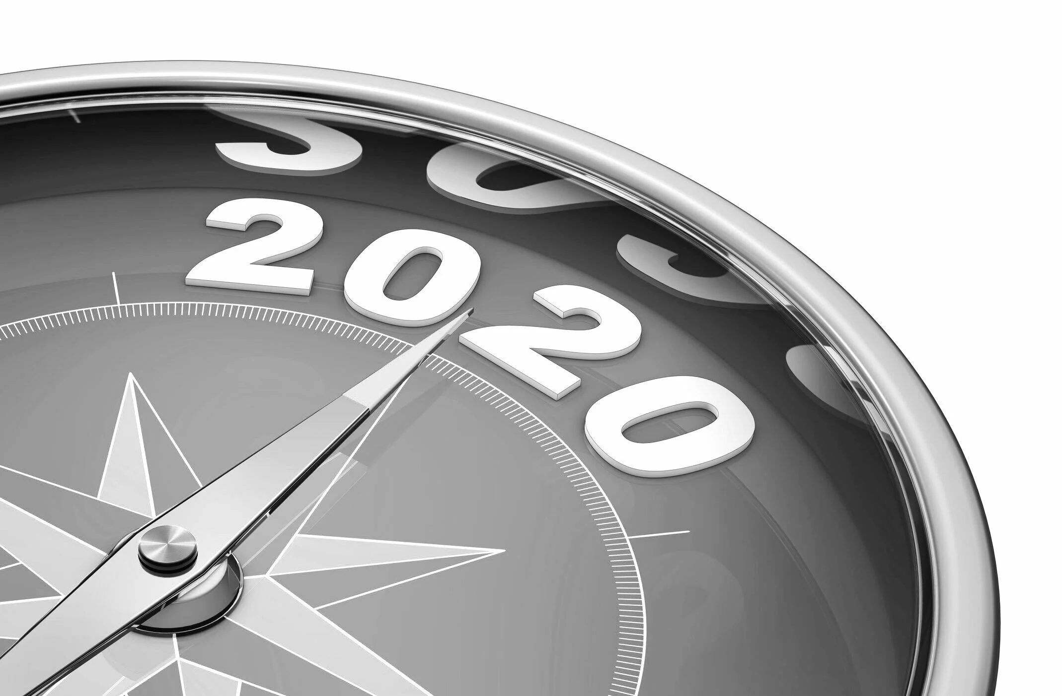 iStock-1091852030.jpg