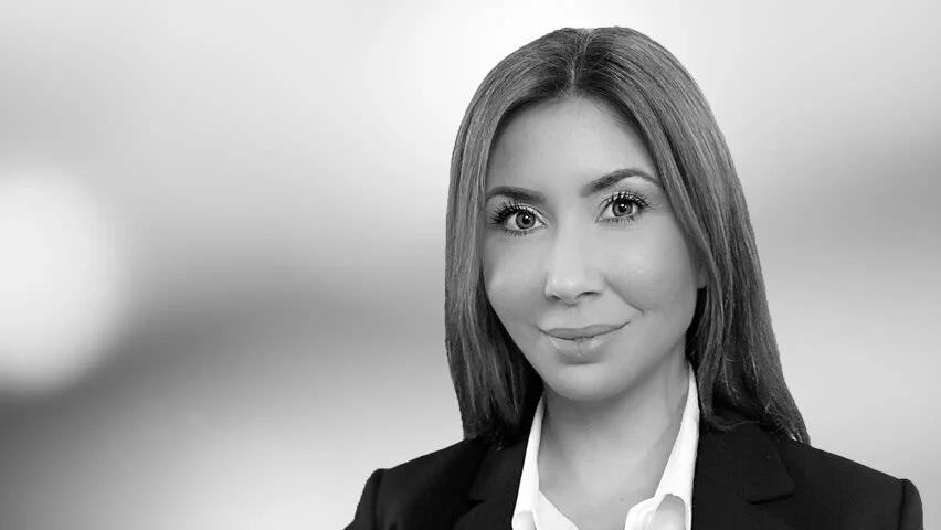 WEB Profile EC.jpg