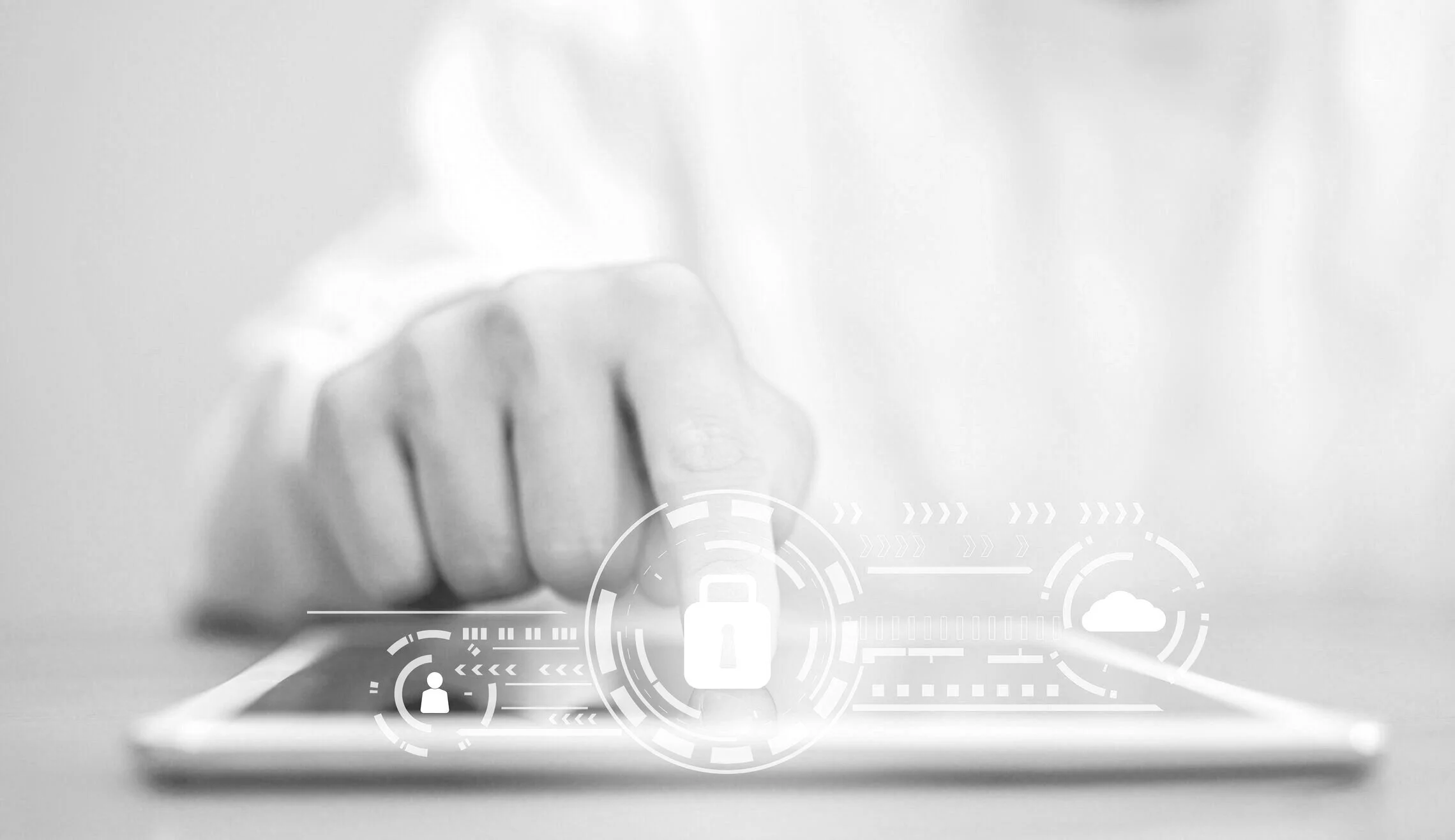 iStock-1184871451.jpg