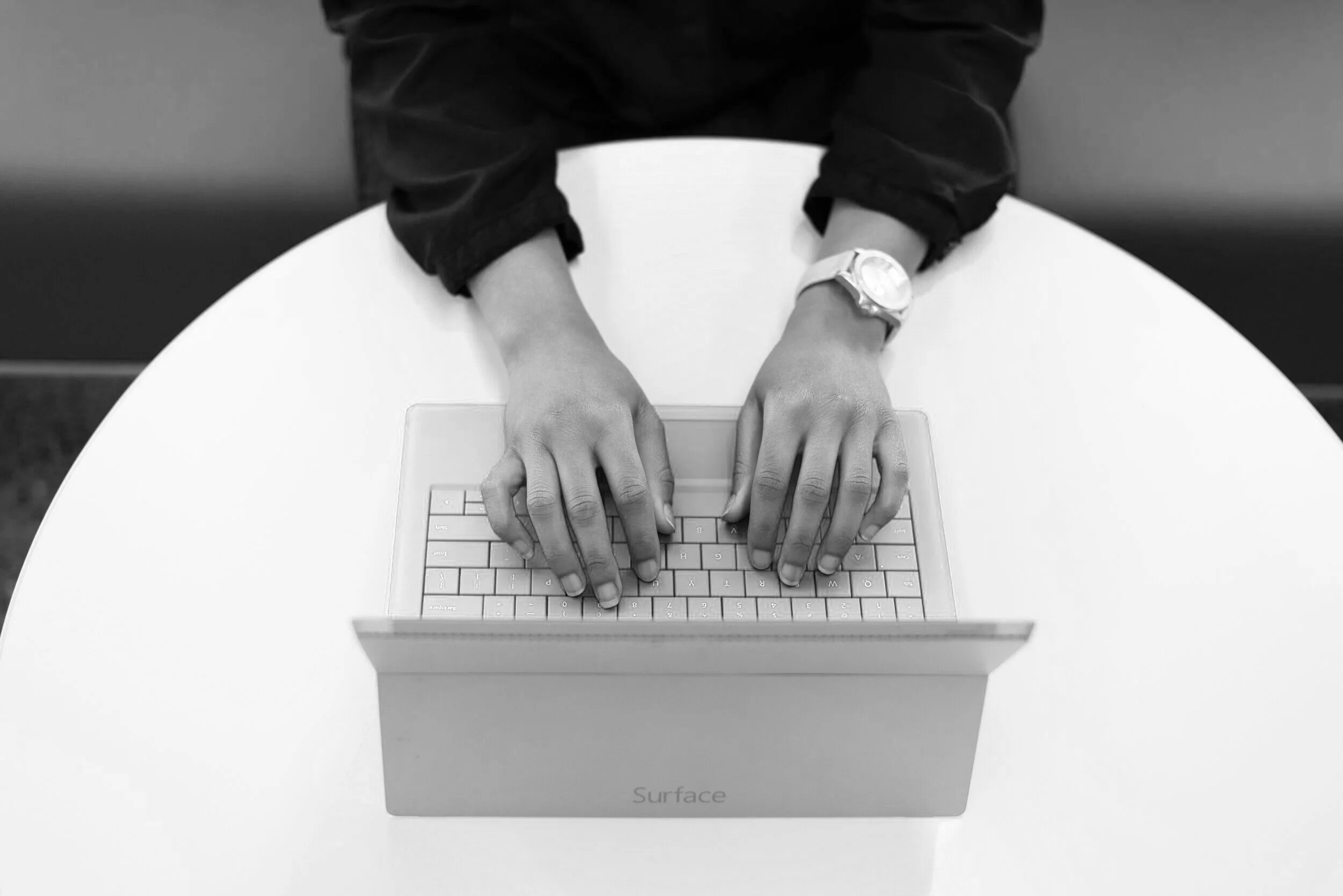 Freelance Management Consulting In 2021