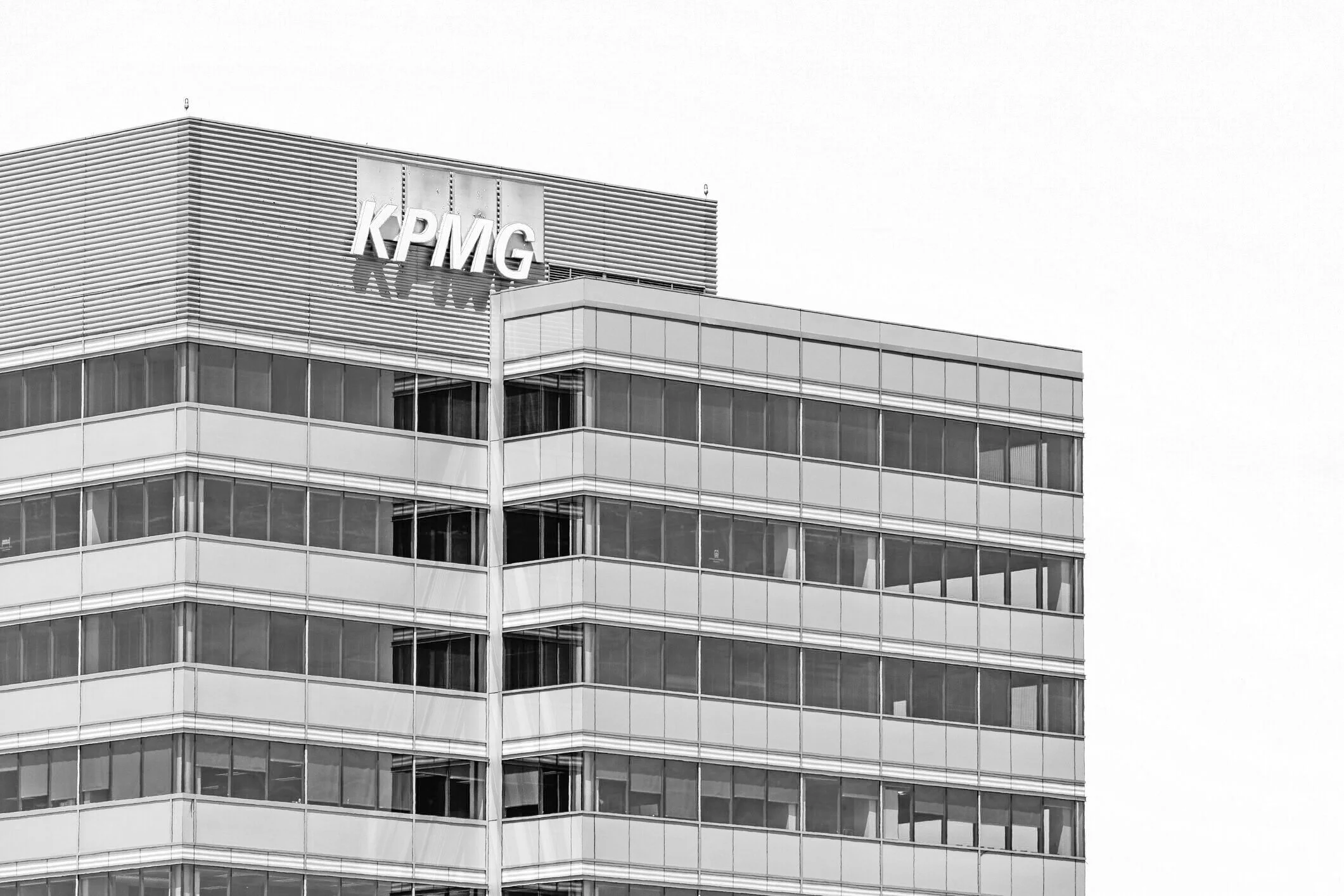 KPMG helps save BHB $30m in costs