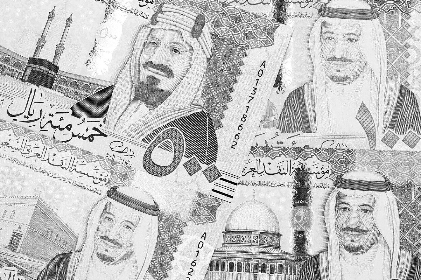https://buff.ly/3upGgIH⠀
SAUDI ARABIA SEEKS TO DRAW IN FOREIGN COMPANIES⠀
#businessmanagement #strategy #global #consulting #talent #professionalservices #careers #consultingcareers #strategycareers #digitalcareers  #advisory #credentials #management