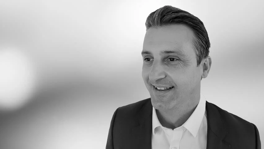 Our team - Consulting Point