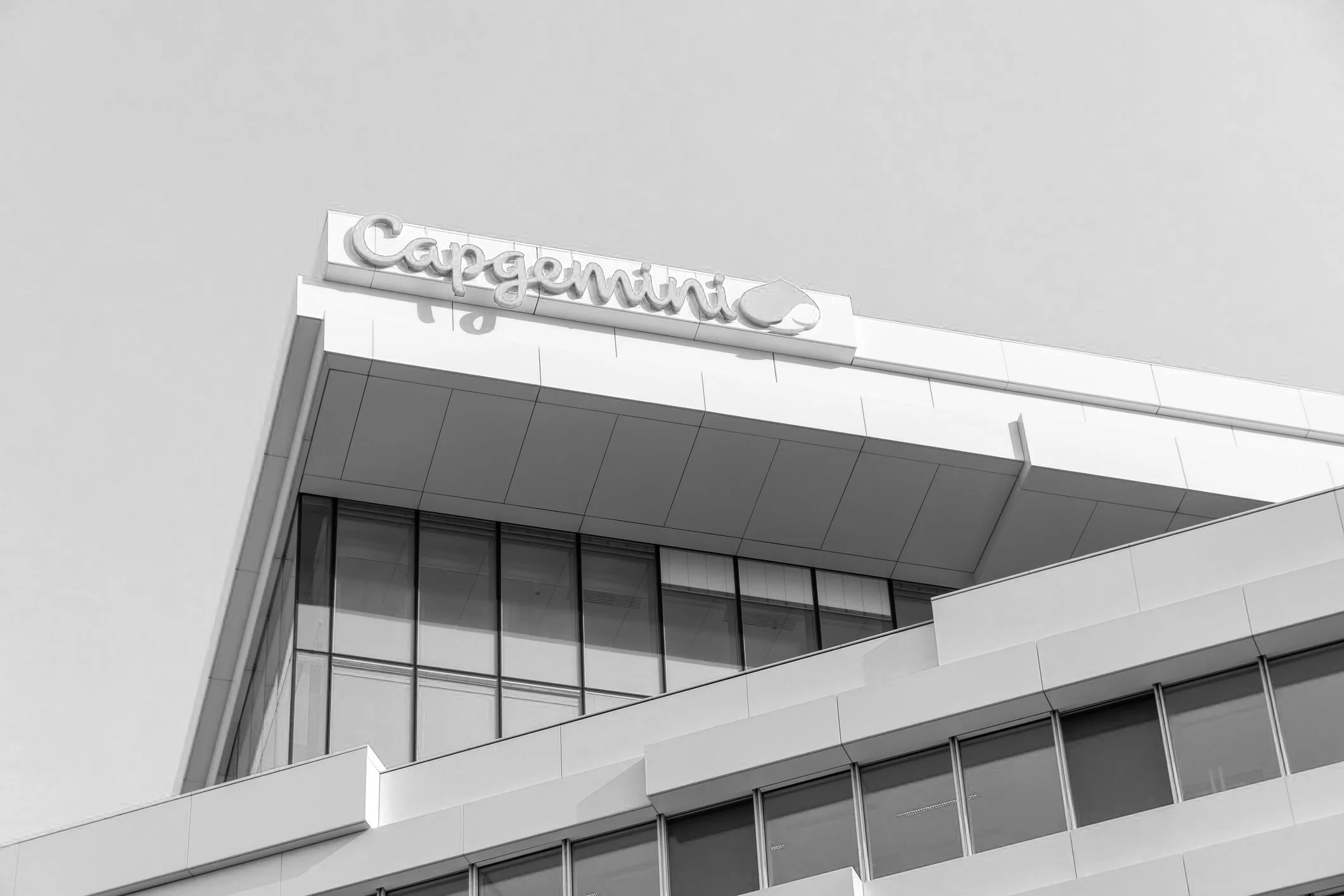 Capgemini completes acquisition of cloud transformation and digital Capgemini completes acquisition of cloud transformation and digital