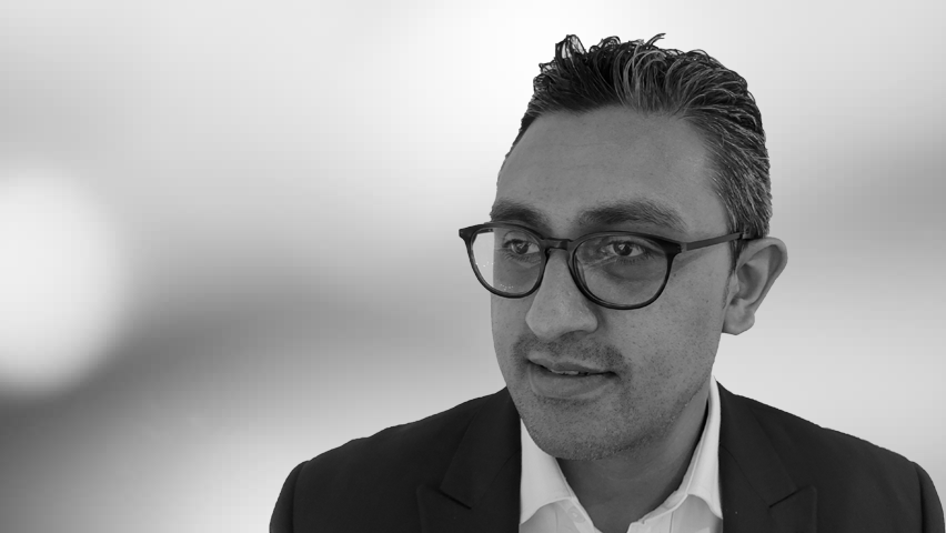 WEB Profile Ash Patel.png