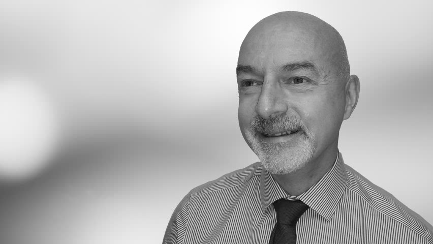 WEB Profile Richard Gofton.jpg