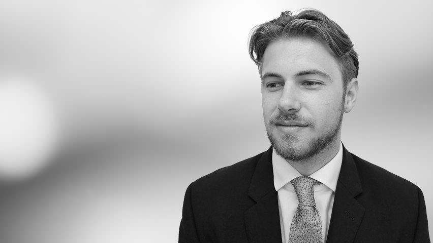 WEB Profile Harry Gillingham.png