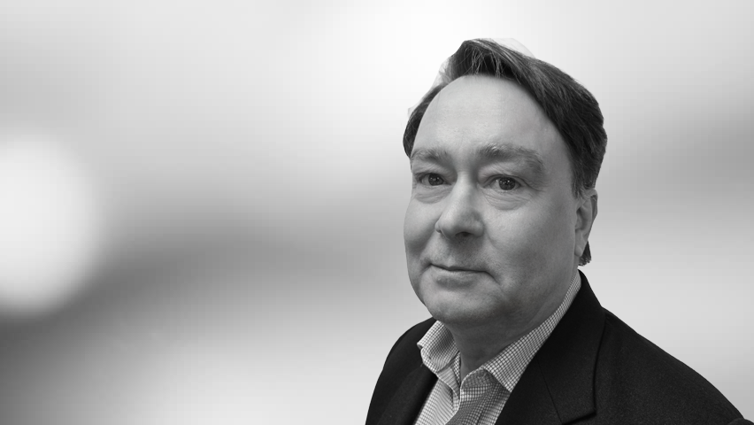 WEB Profile Simon Arbuthnot.png