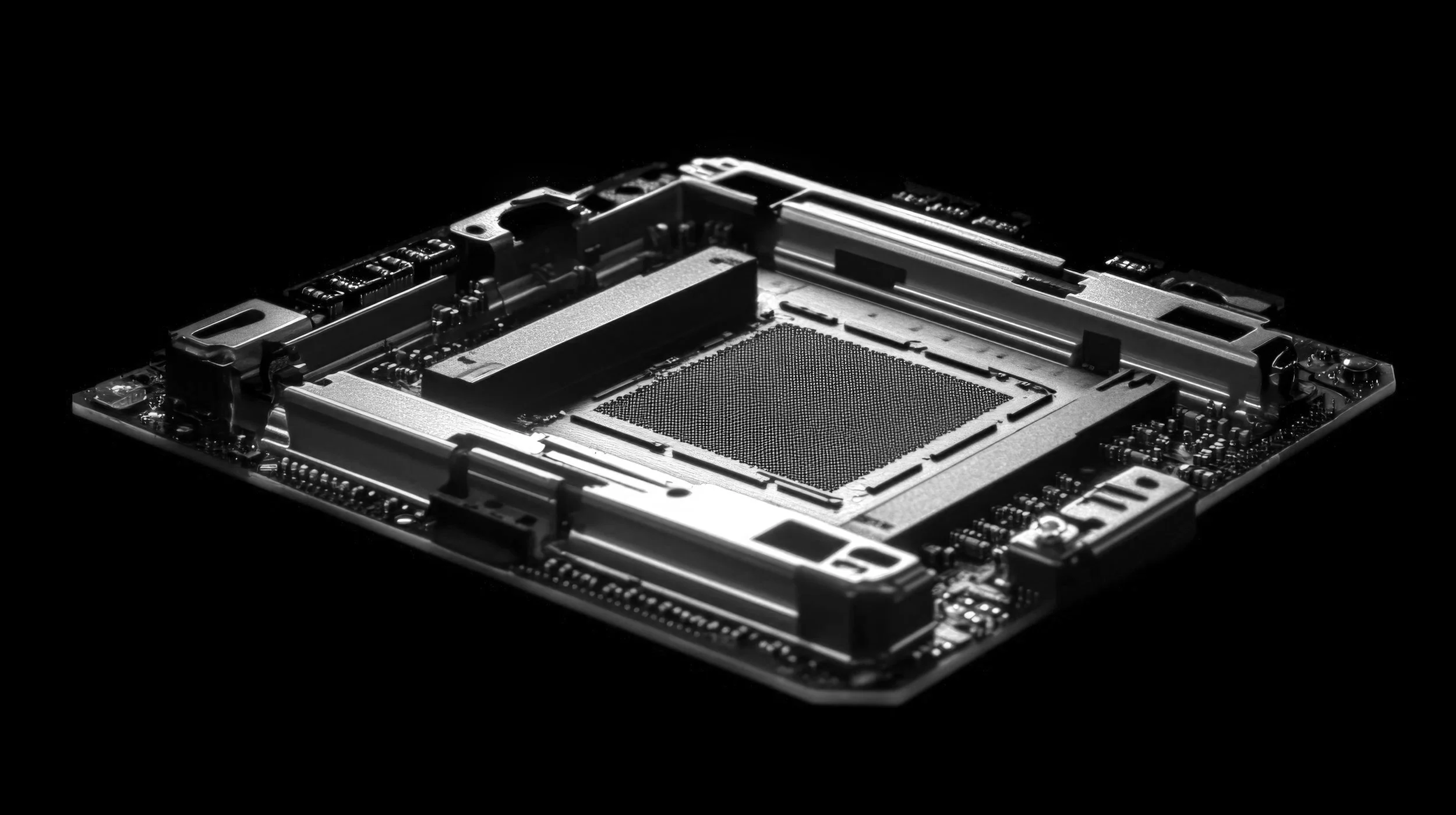 Accenture Teams with NVIDIA to Advance AI Agenda for Europe with AI Refinery for Sovereign and Agentic AI