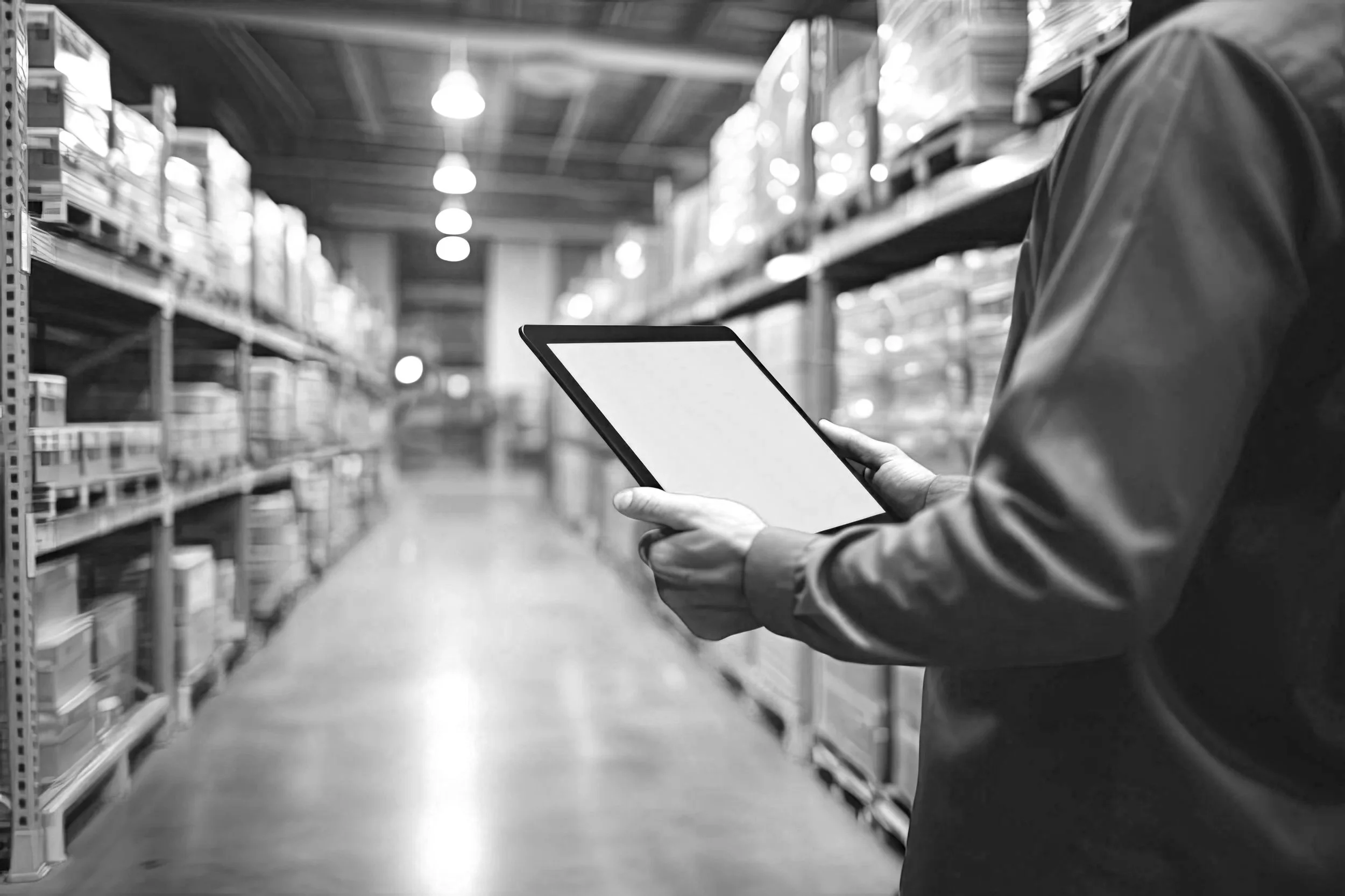Tariffs: How Procurement can help protect margins and supply chains