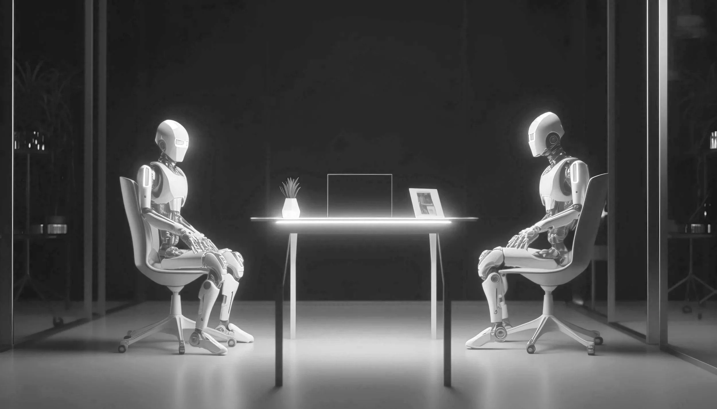 AI in talent acquisition: A transformative shift with growth pains