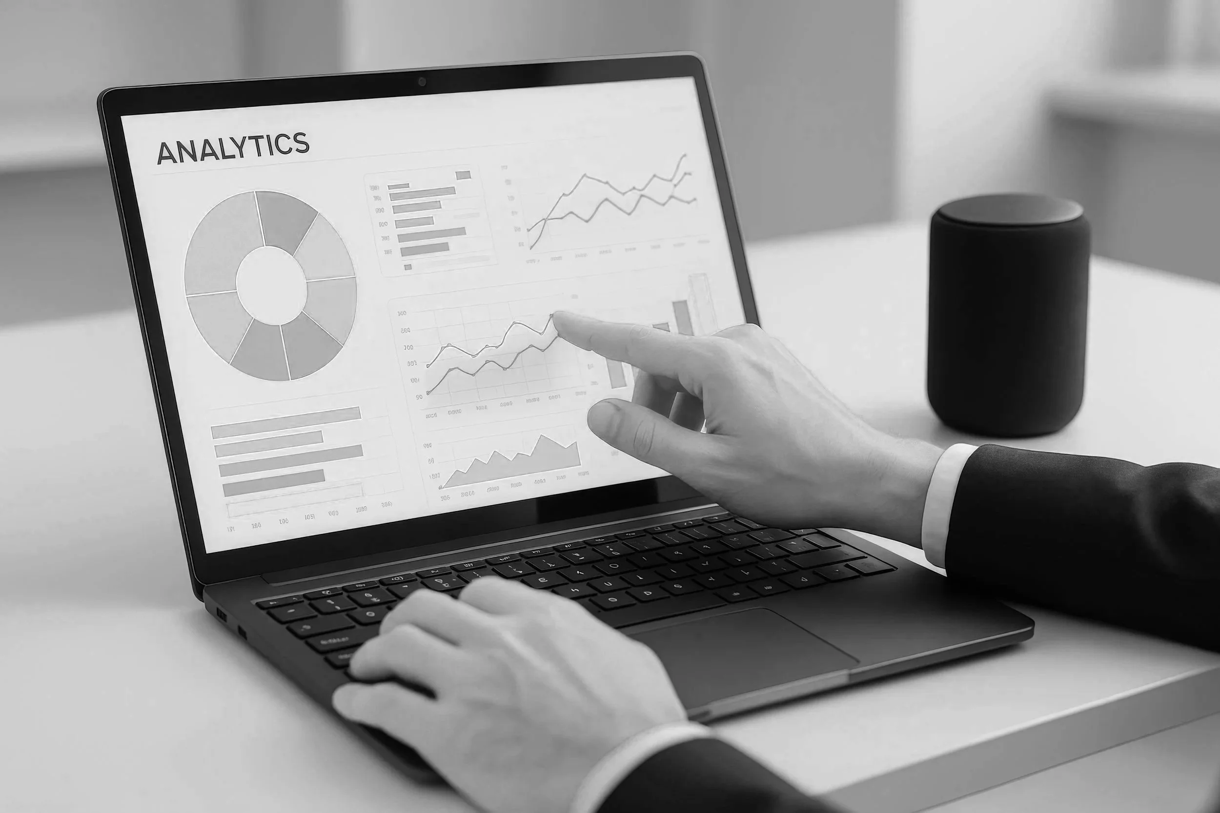 Deloitte launches AI Infrastructure Centre of Excellence