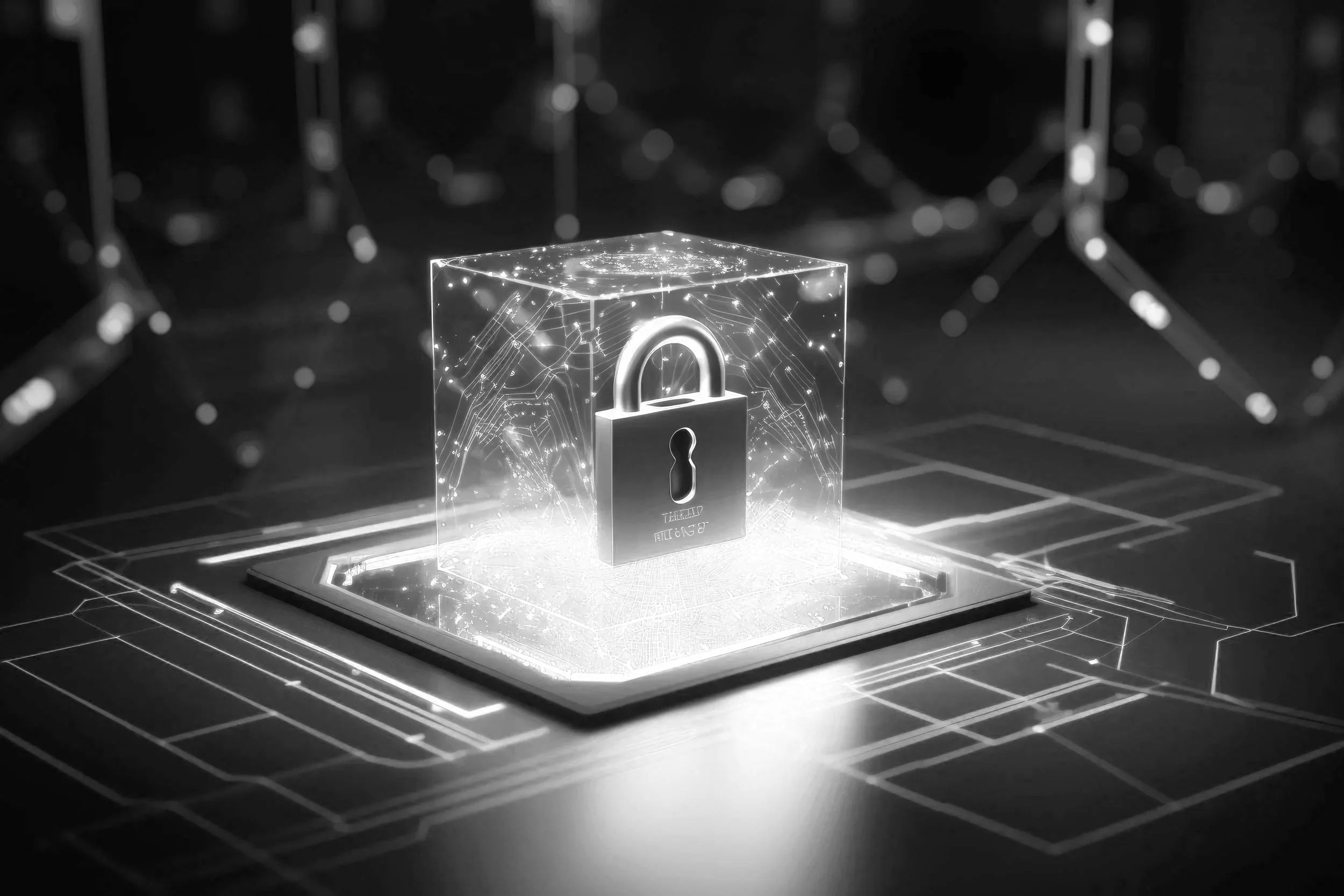 NIS2 and Cybersecurity: Why Consulting Firms Must Act Now