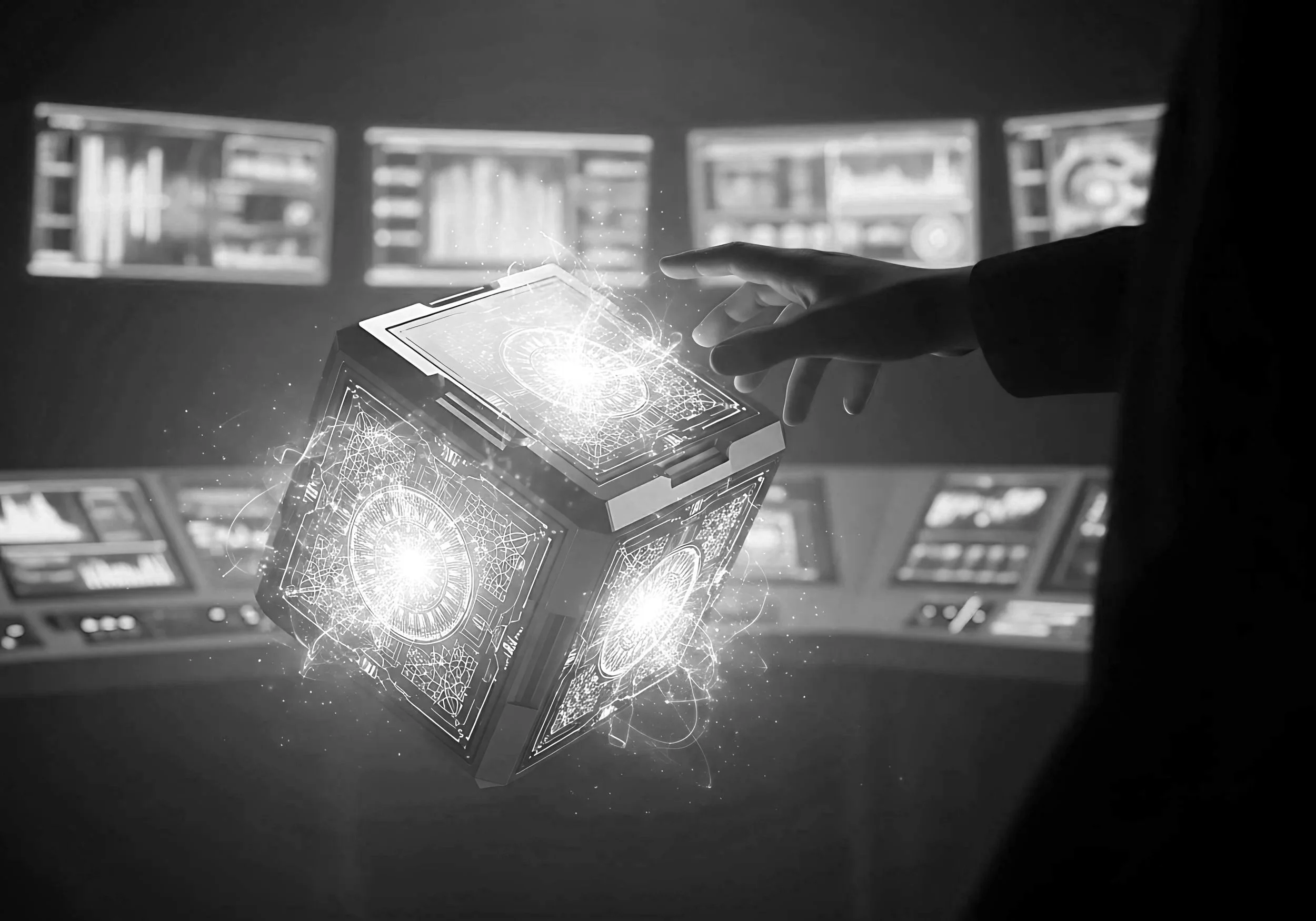 Kyndryl named a Top 100 Most Loved Workplace® by the Wall Street Journal