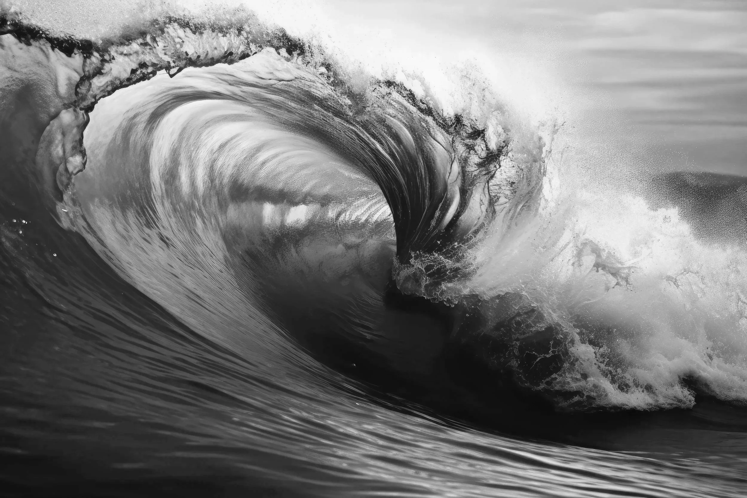 The Great M&A Wave Has Begun, and It’s Redefining the Future of Consulting and Private Markets