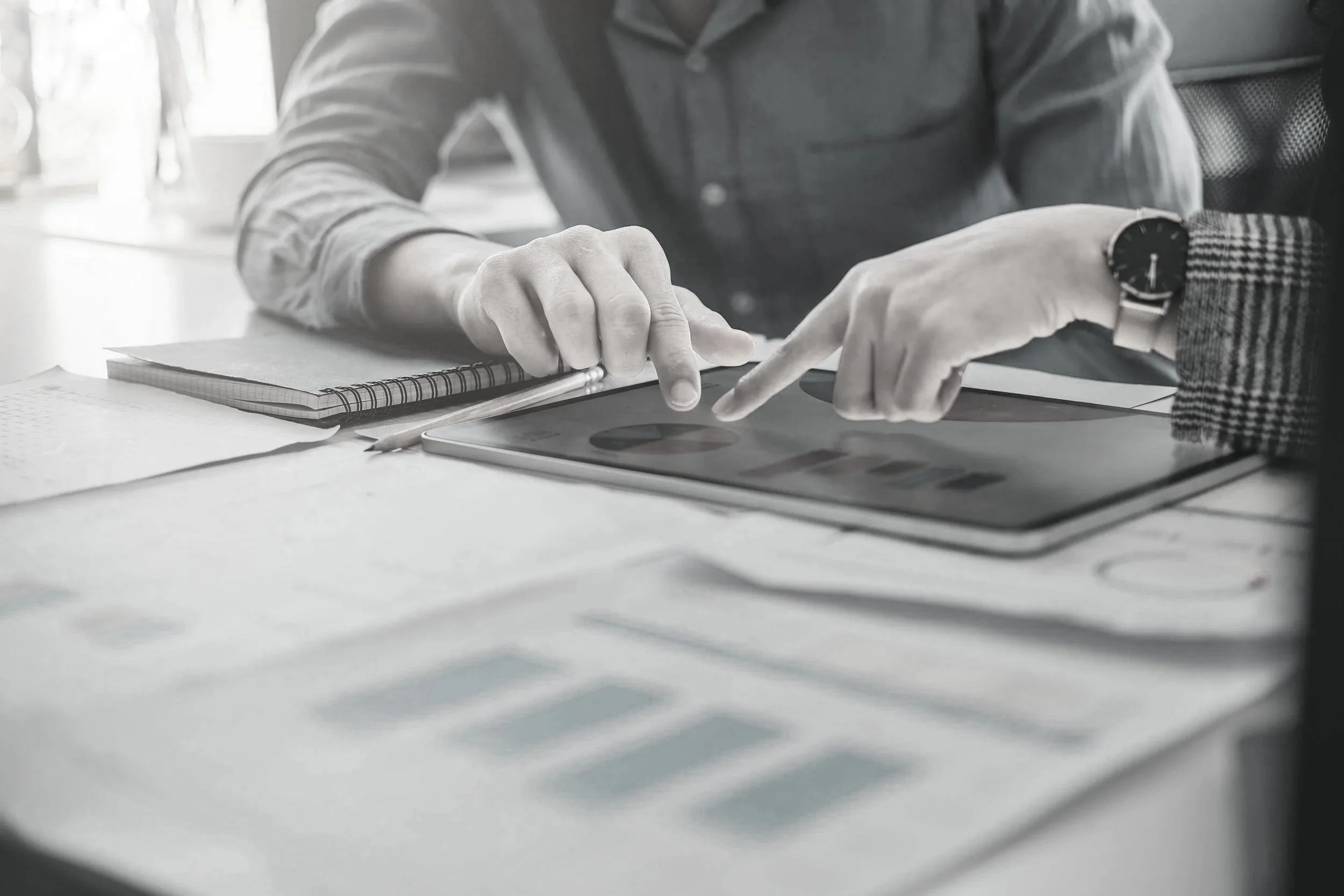CGI enters into an agreement for the acquisition of Comarch Polska SA, a leading IT company in Poland