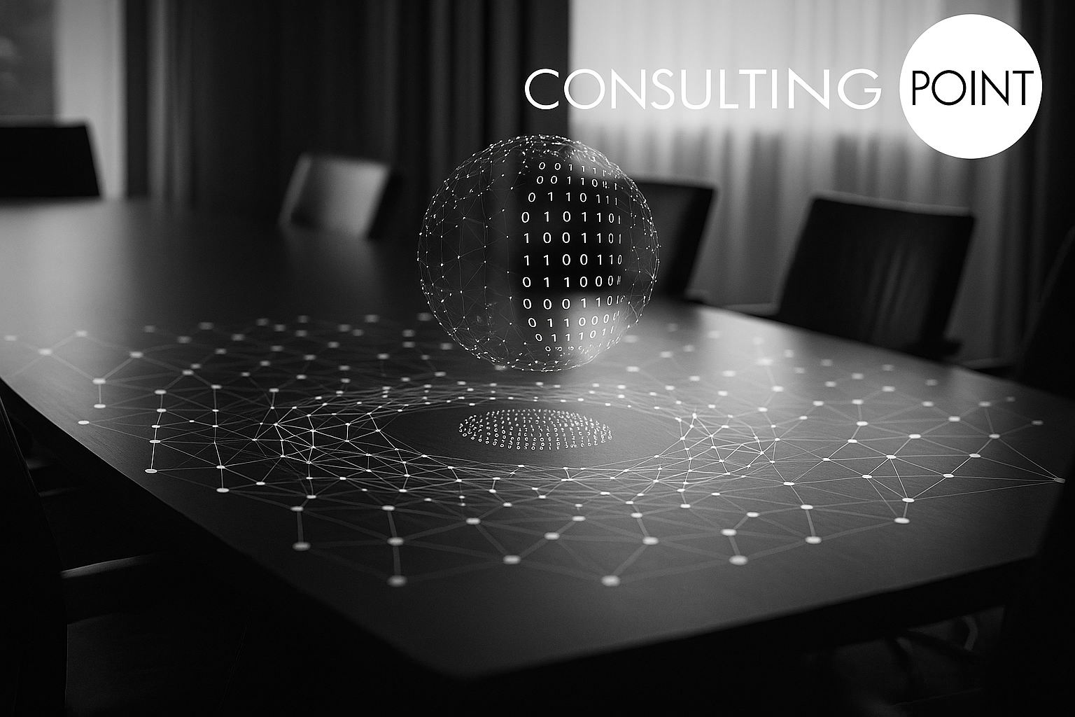 Why Professional Services Must Secure AI Before They Scale It