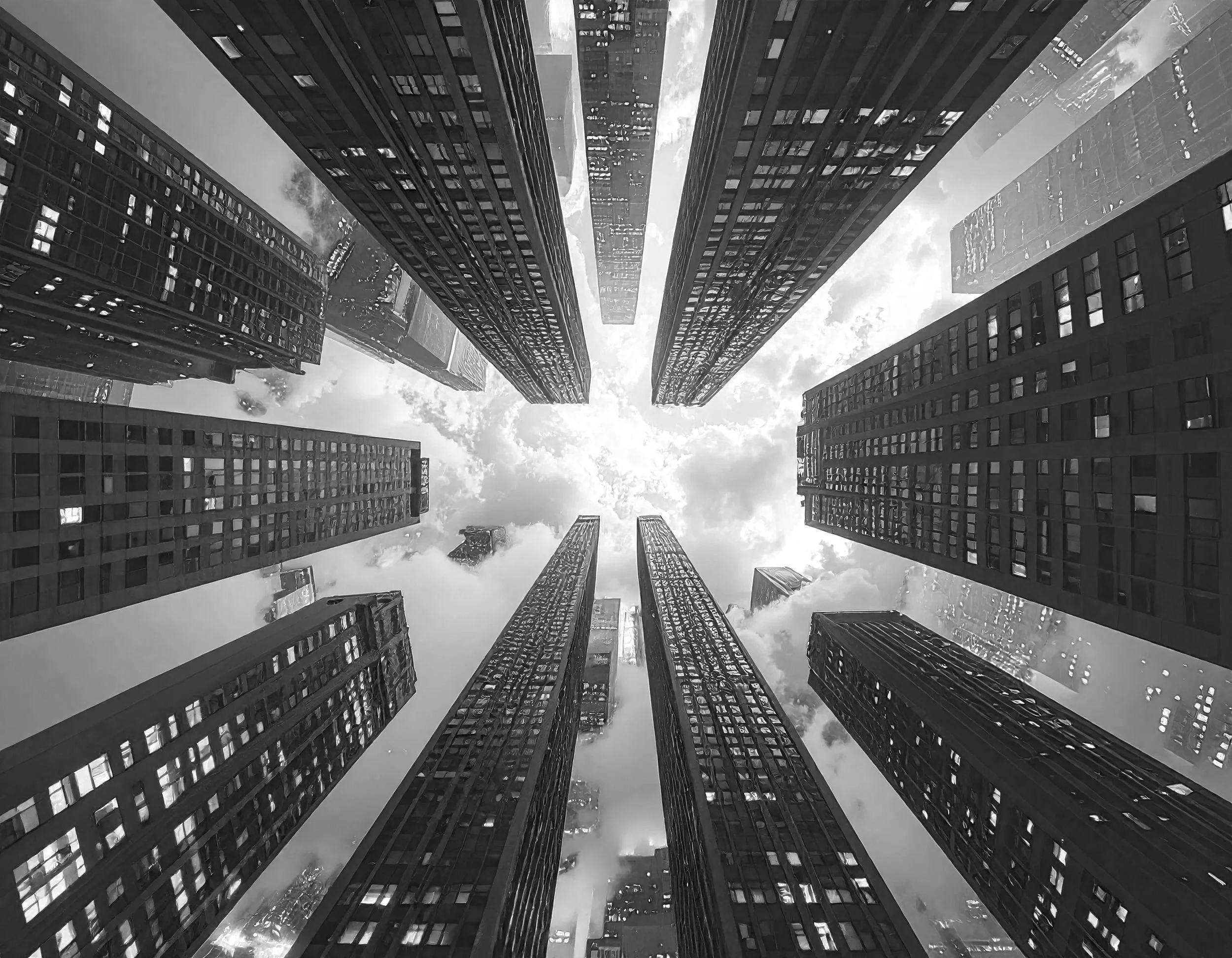 McKinsey and Inception sign strategic partnership to help leaders drive AI transformation