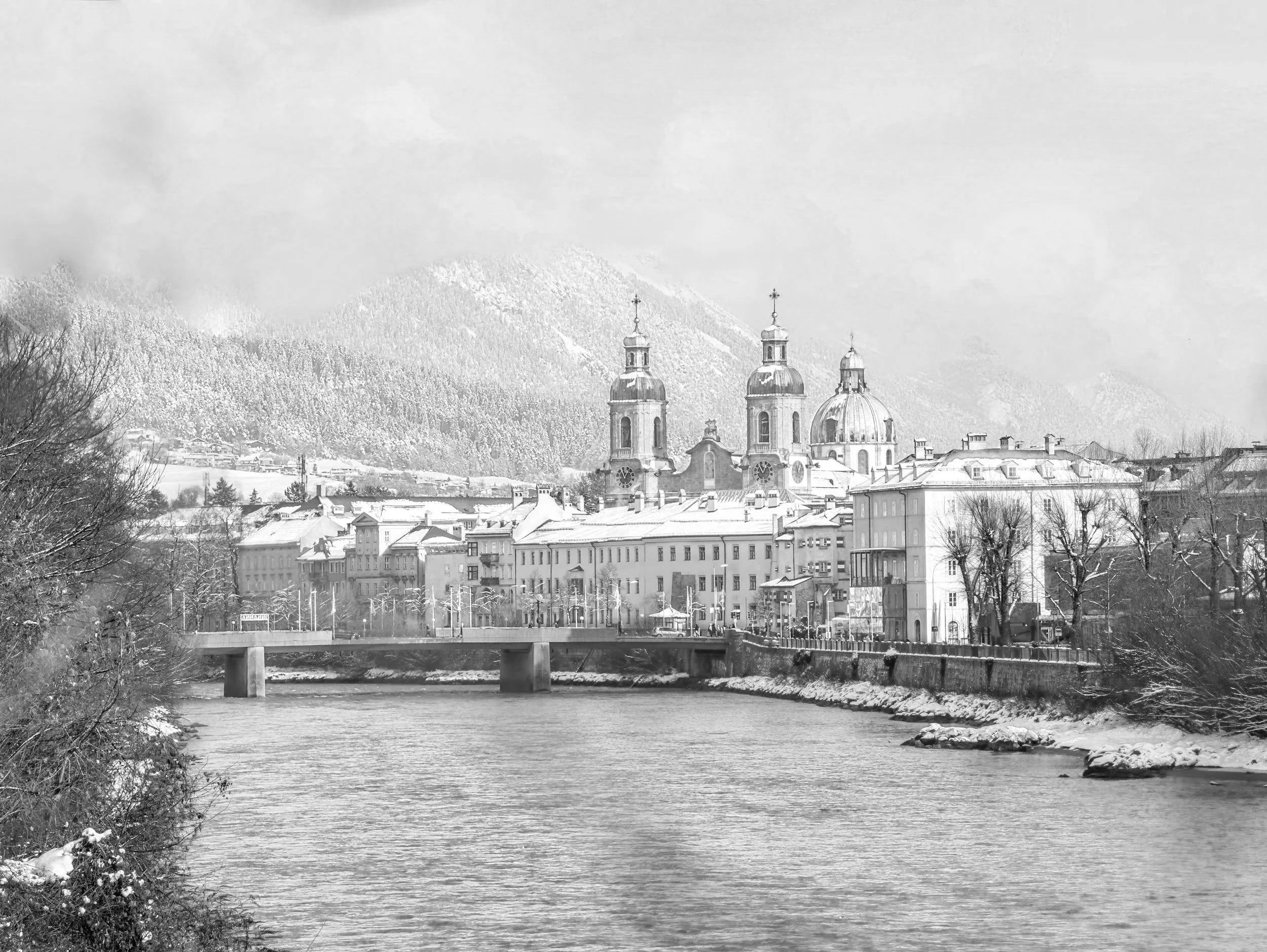 COMPLETED ASSIGNMENT: SAP EWM Functional Consultant