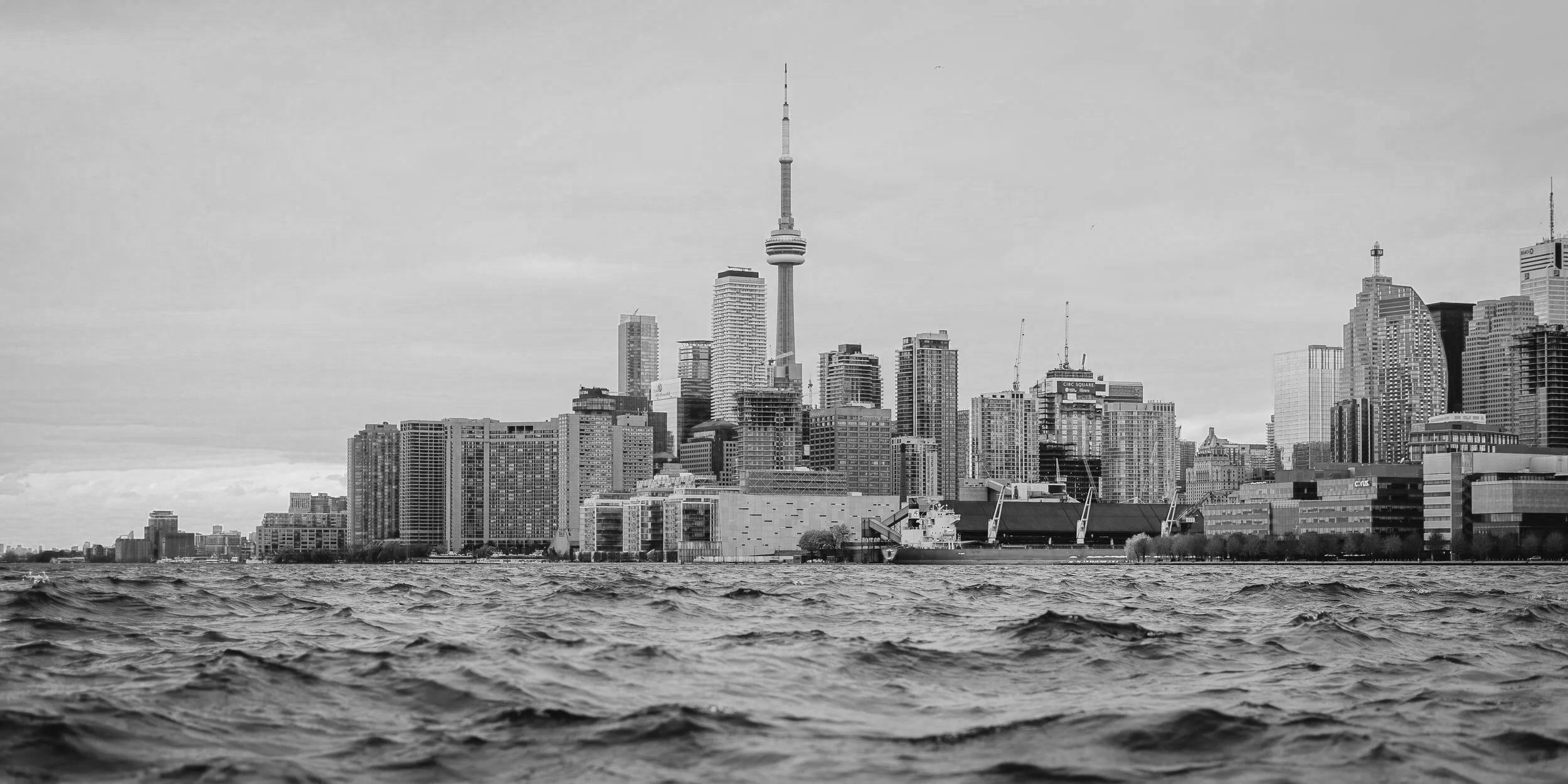 COMPLETED ASSIGNMENT : Senior Consultant