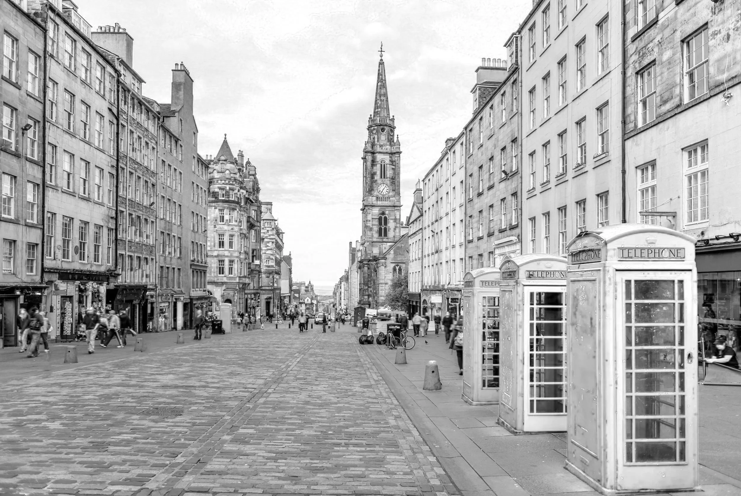 COMPLETED ASSIGNMENT: Senior Full Stack Software Engineer