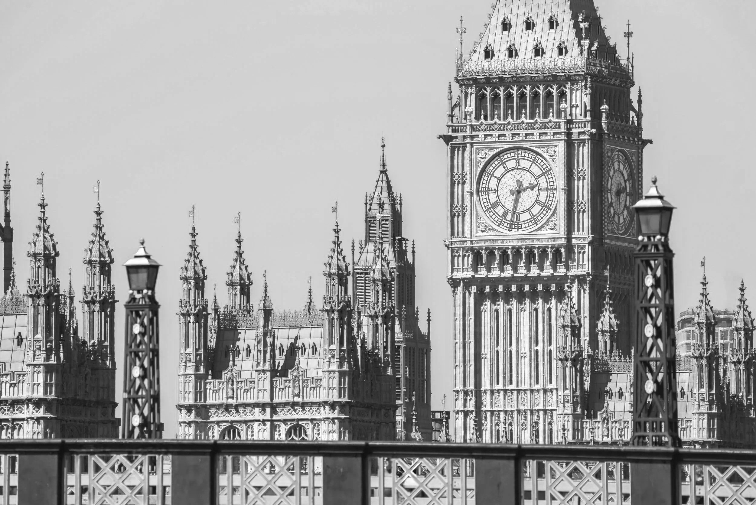 COMPLETED ASSIGNMENT : Engagement Manager