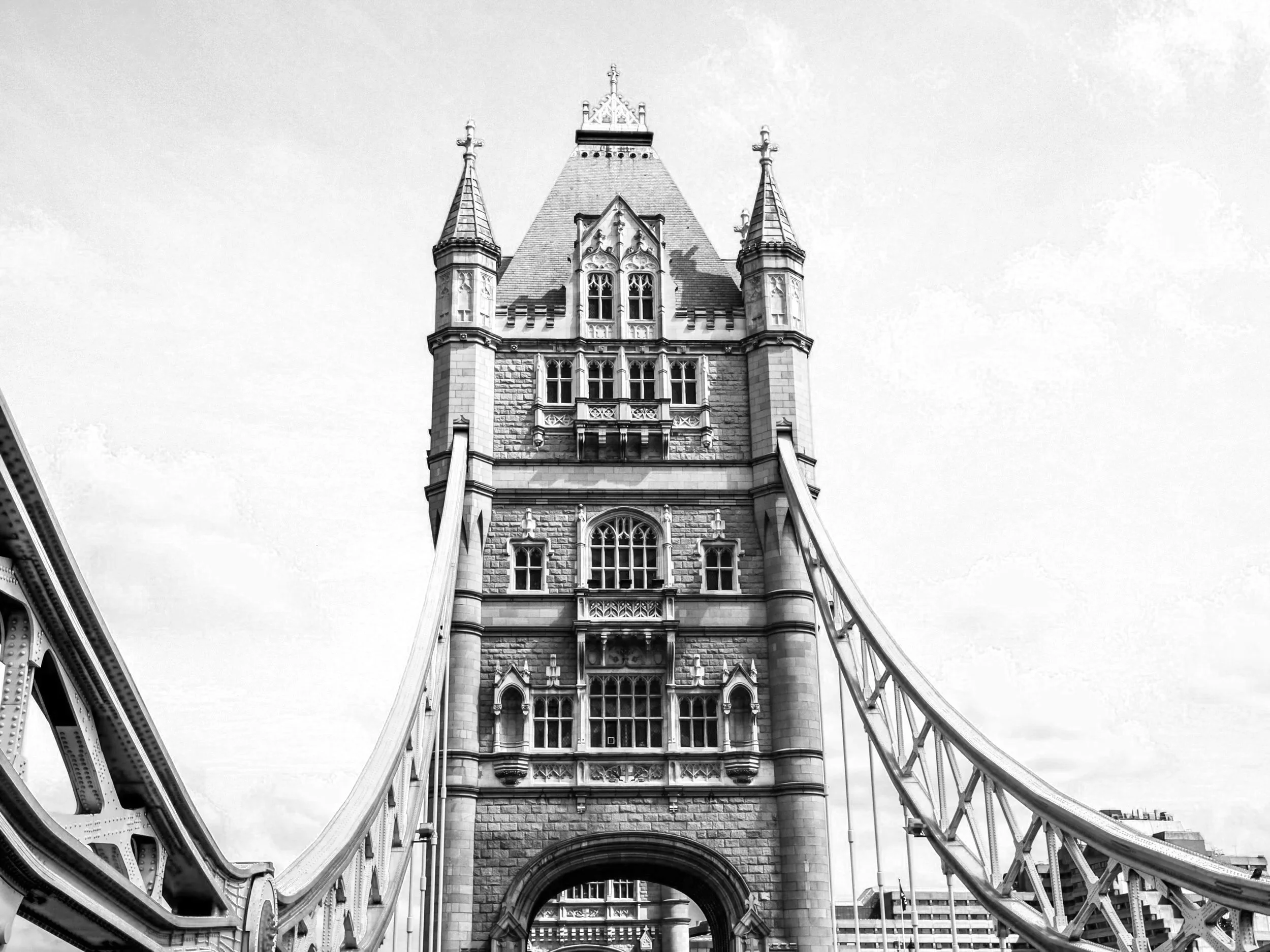 COMPLETED ASSIGNMENT: Manager, Private Equity CDD and Strategy