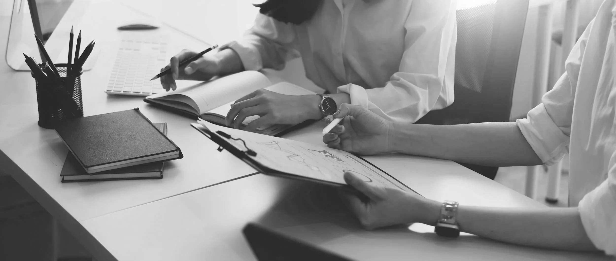 COMPLETED ASSIGNMENT : Senior User Researcher