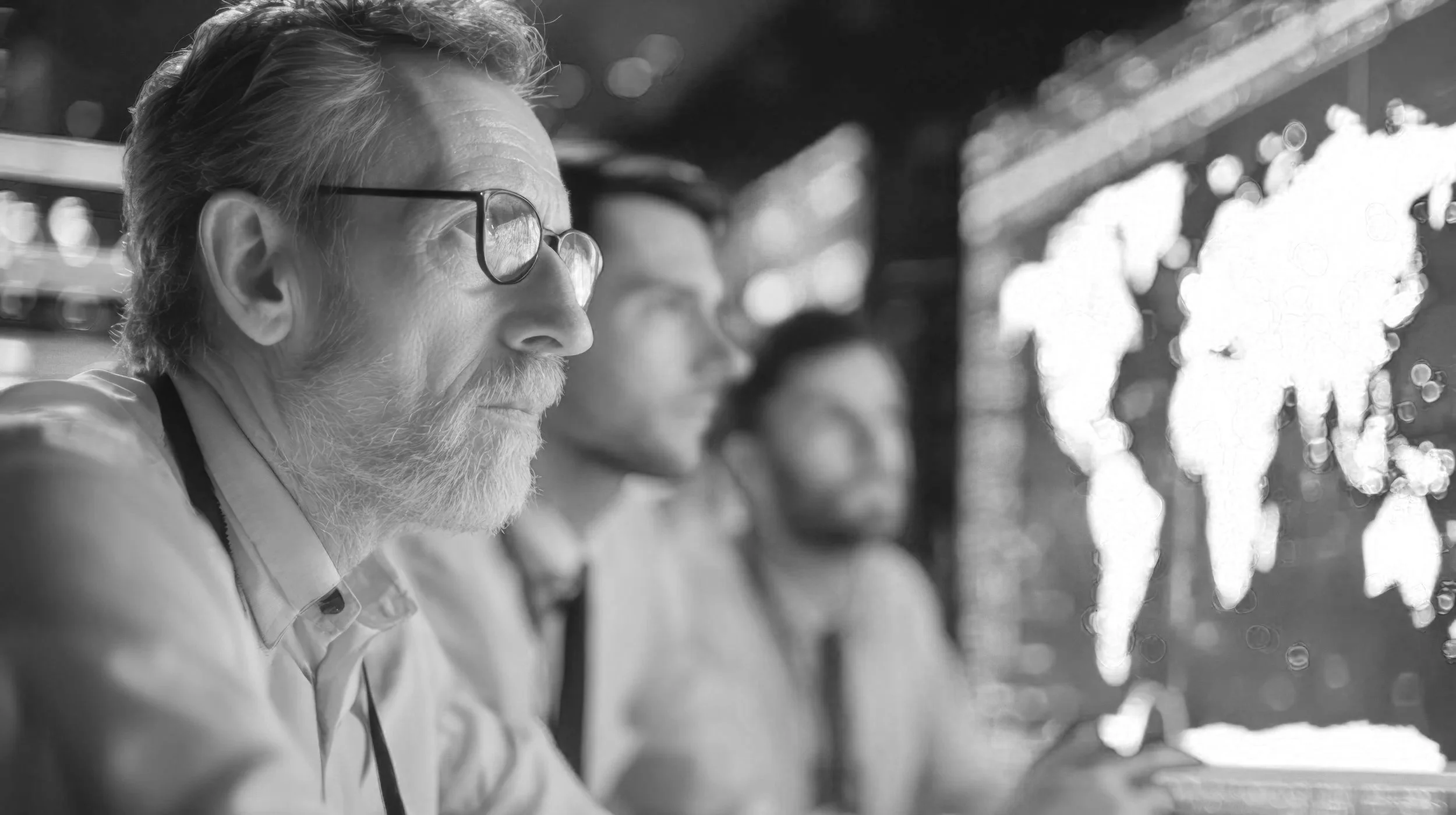 COMPLETED ASSIGNMENT : Chief Technology Officer