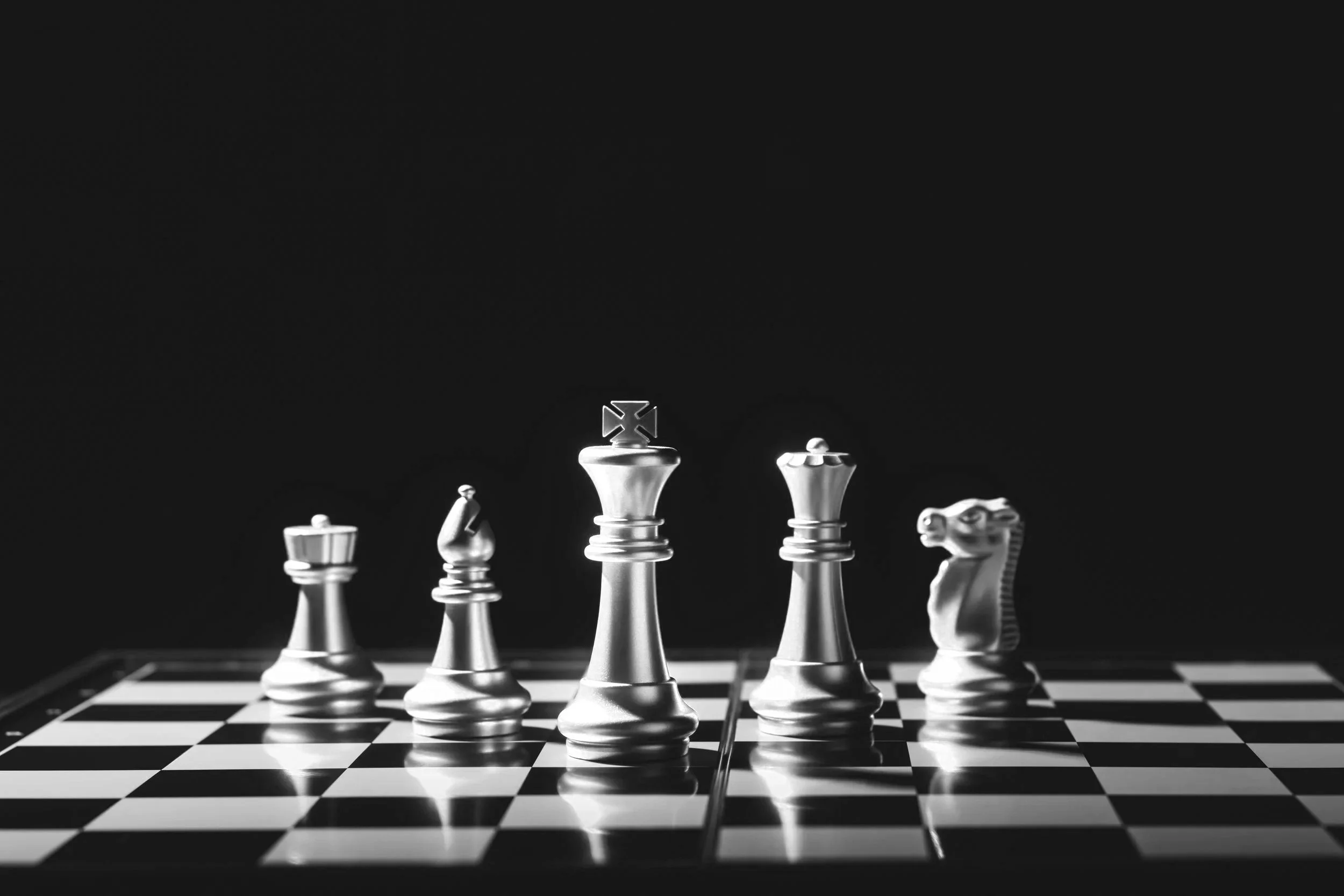 COMPLETED ASSIGNMENT: AX Manager