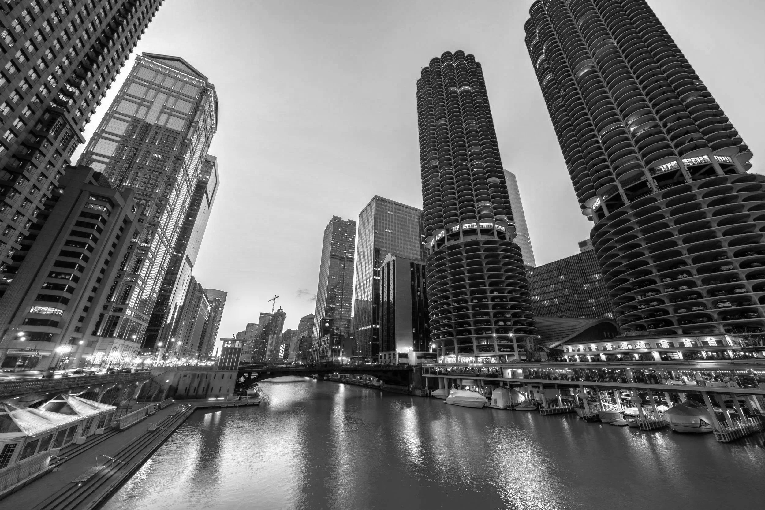 COMPLETED ASSIGNMENT : Engagement Manager