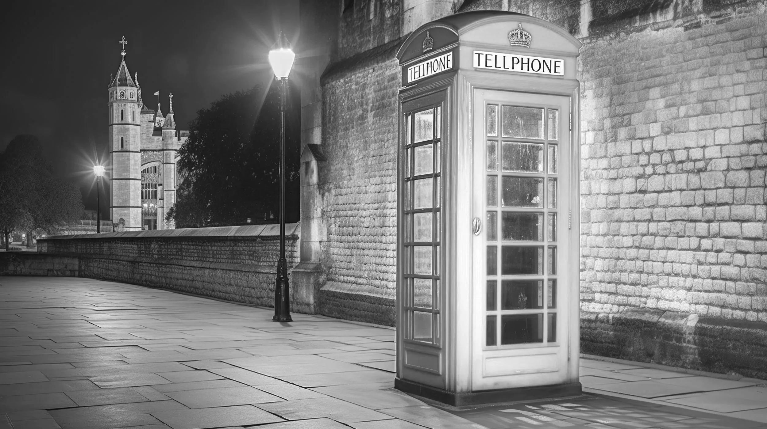 COMPLETED ASSIGNMENT : Senior User Researcher