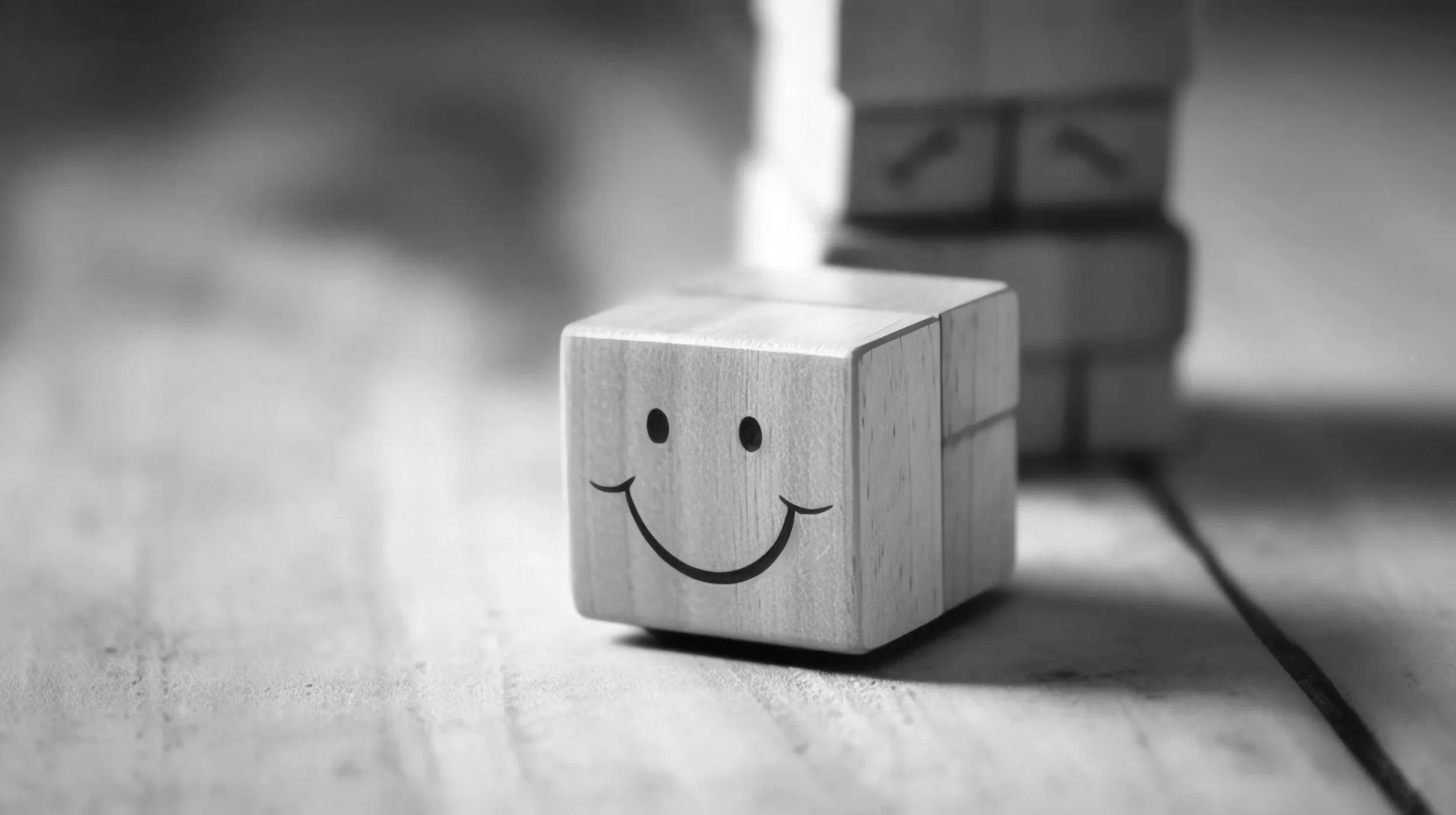 COMPLETED ASSIGNMENT: Customer Experience – Senior Consultant