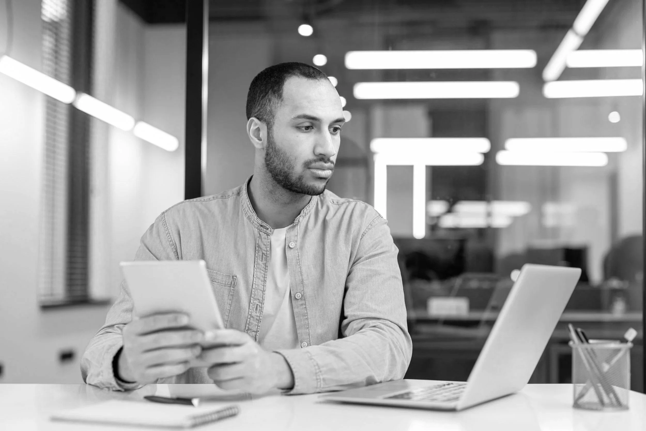 COMPLETED ASSIGNMENT : Senior User Experience Designer