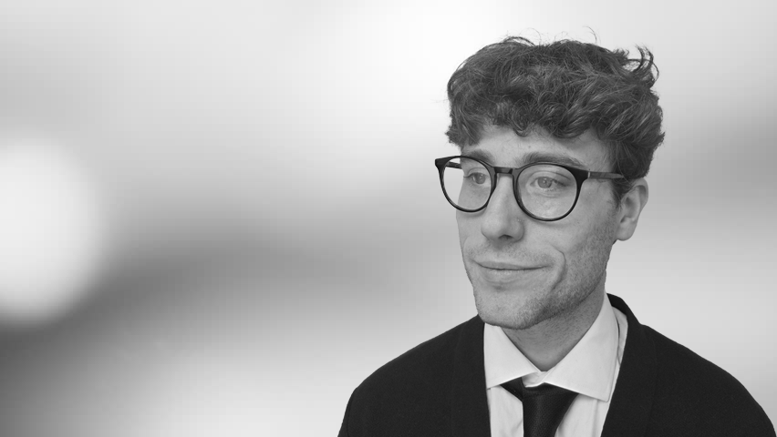 WEB Profile Thomas Gigante.png