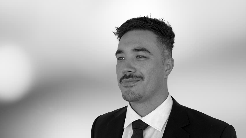 WEB Profile Jordan Howorth_.png