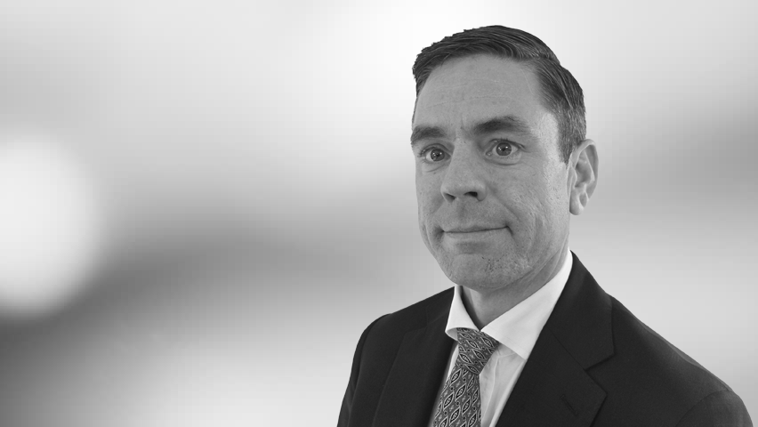 Web Profile William Murrey.png