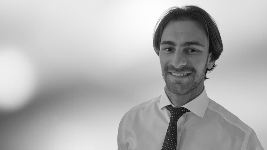 WEB Profile Louis Barnet.png