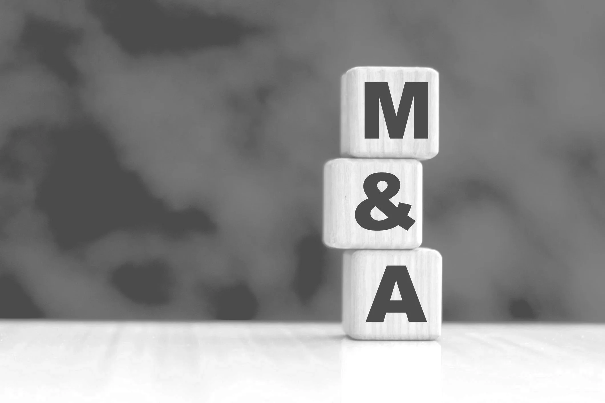 H&Z acquires German restructuring consulting firm Haselhorst Associates