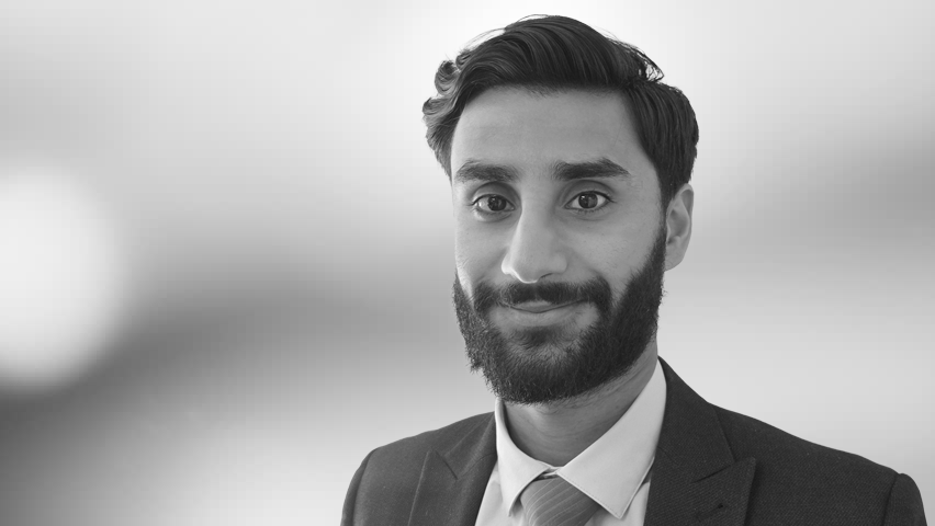 Web Profile Eshaan Mehta.png