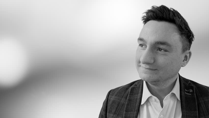 Web Profile Ben Scotson.png