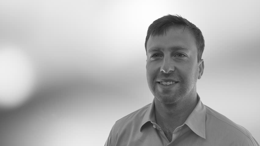 Web Profile Dan Armstrong (1).png