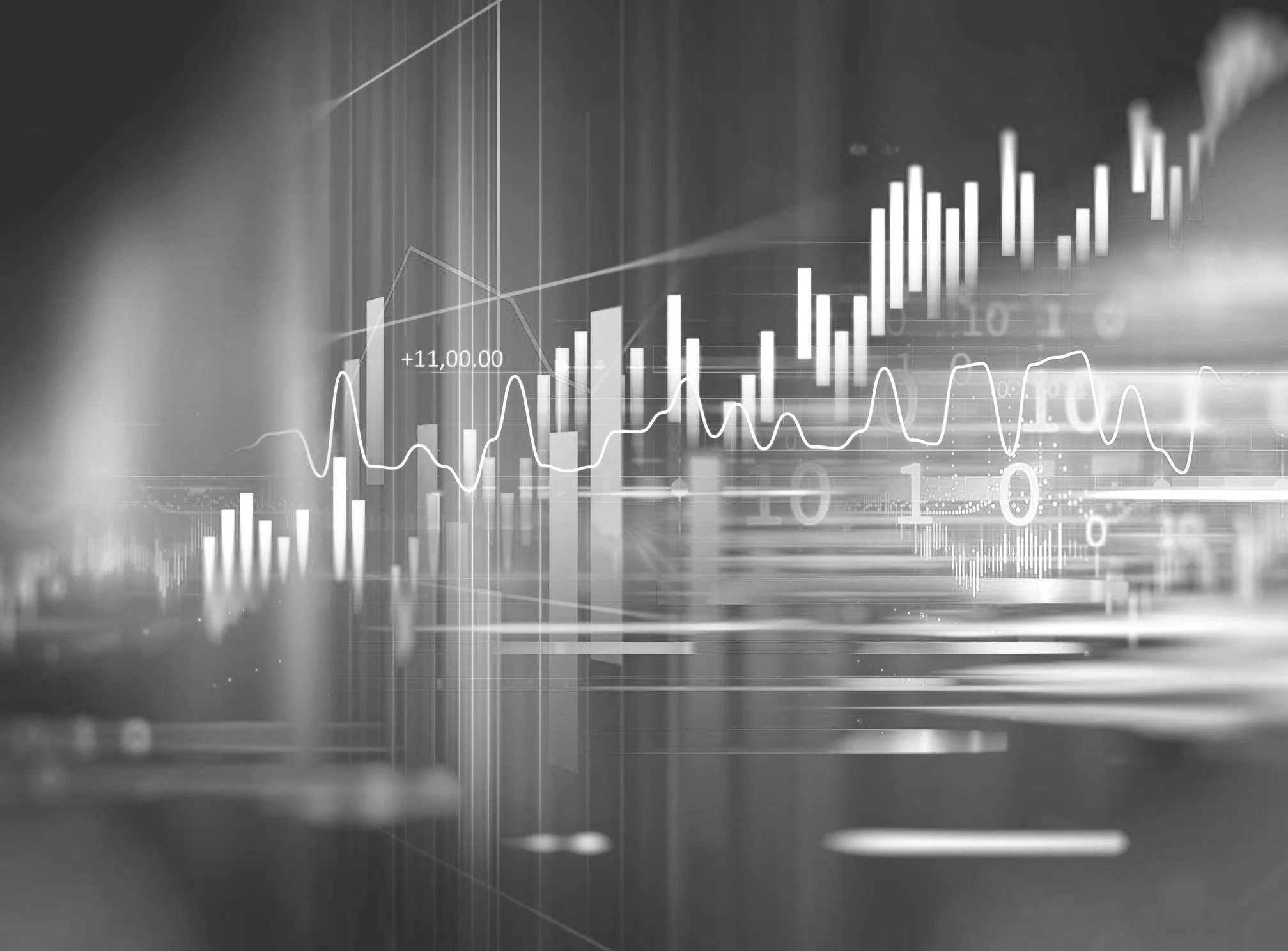 iStock-1132660268.jpg