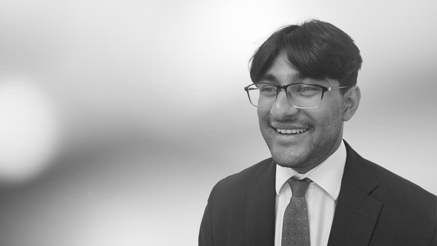 WEB Profile Ismail Uzair.png