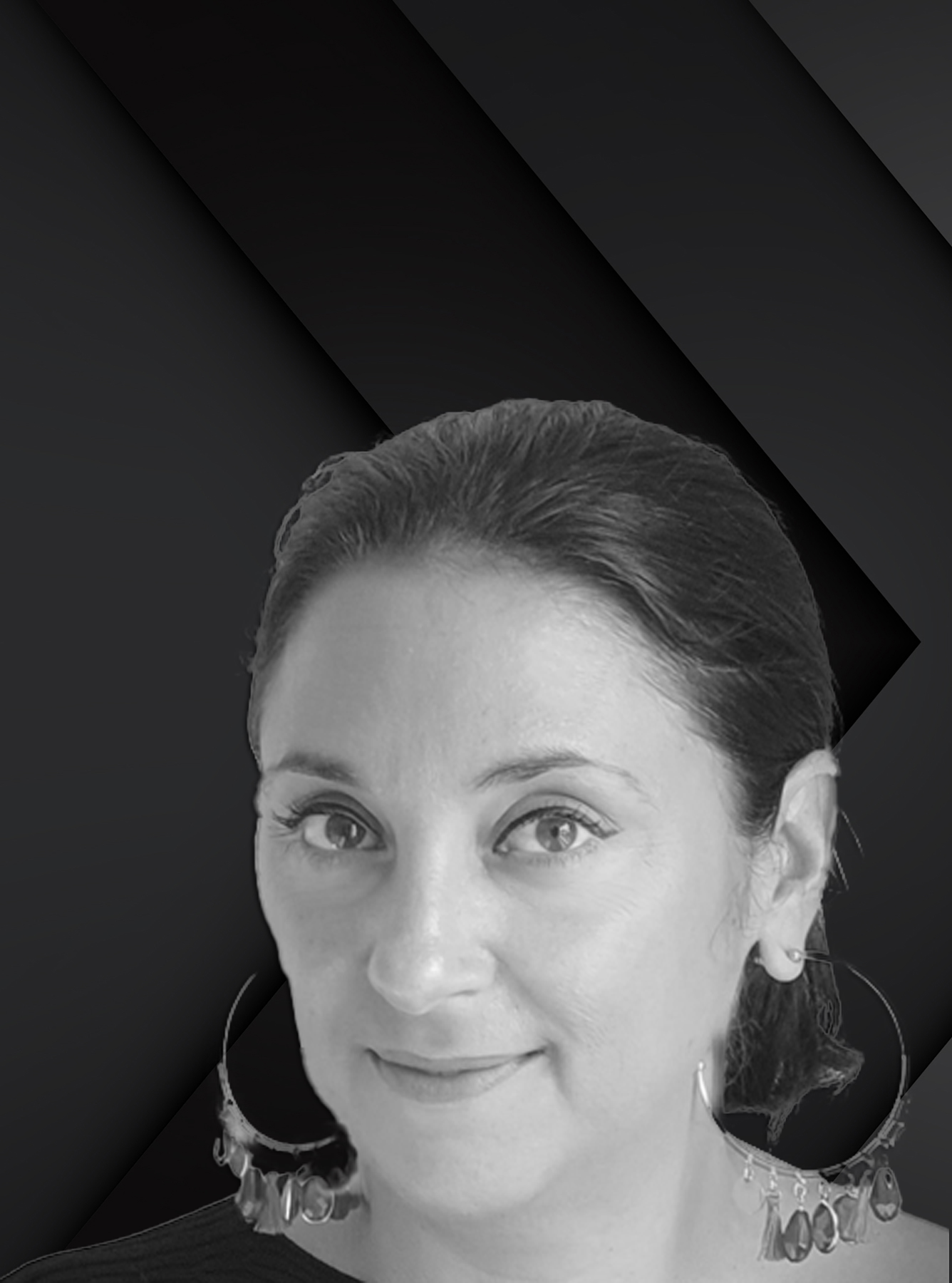 Performance + Wellbeing.png