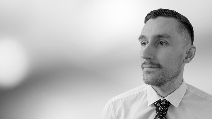 WEB Profile Dan Figgins.png