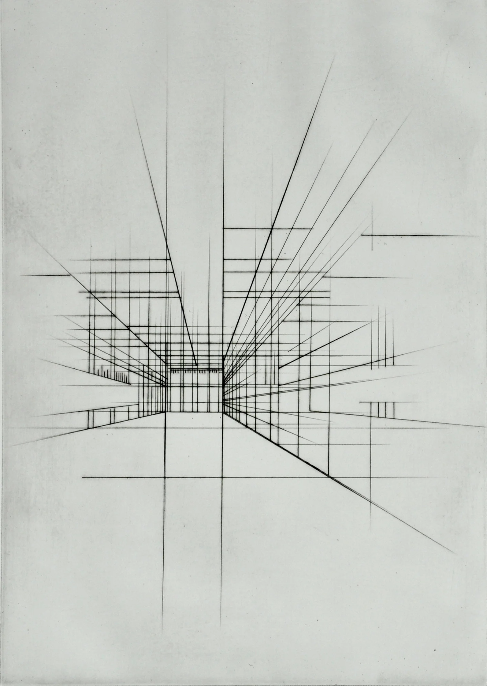   fabbrica fiat 2014  30x21cm 