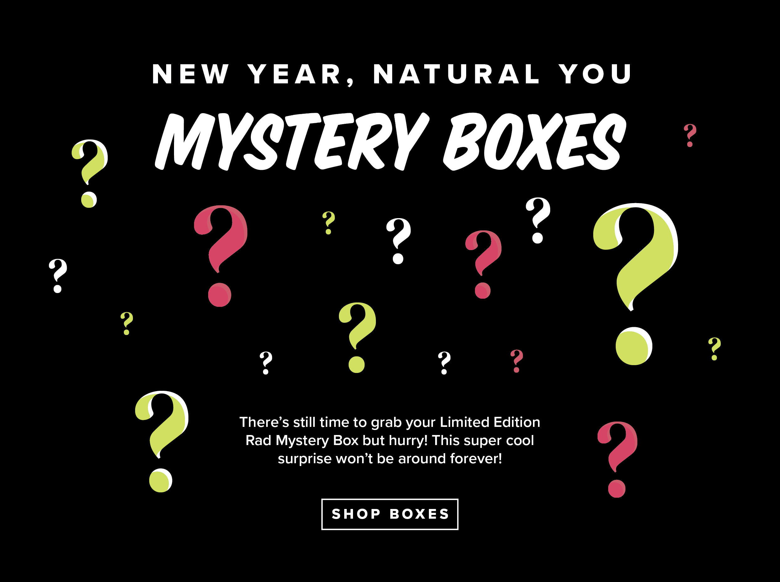 MysteryBoxes-Email 2nd Week.jpg
