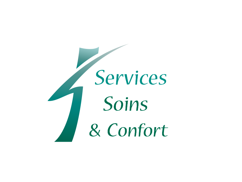 SERVICES SOINS ET CONFORT – INFI