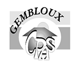 CPAS_de_Gembloux_-_logo.png